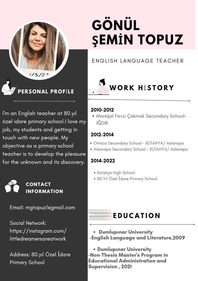 https://www.canva.com/design/DAE4FAZhPE0/Fmy9F5DGQcnua3Qytdb-hw/edit?utm_content=DAE4FAZhPE0&utm_campaign=designshare&utm_medium=link2&utm_source=sharebutton