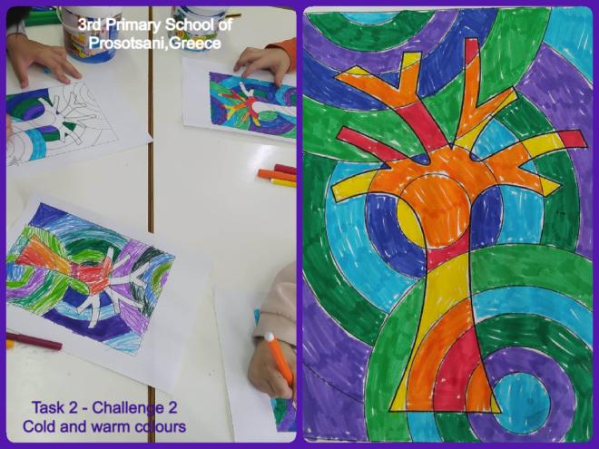 Task 2