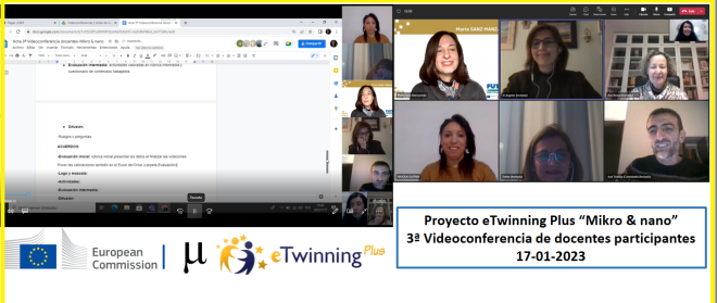 3. videoconferencia docente