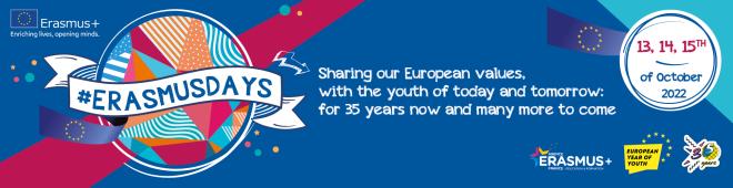 ERASMUSDAYS_WEB-BANNER
