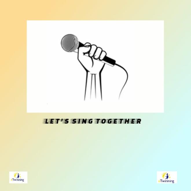 The logo of the project