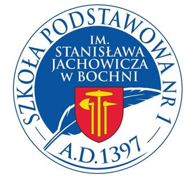 Polish logo