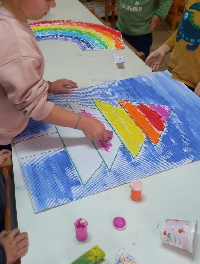itten5