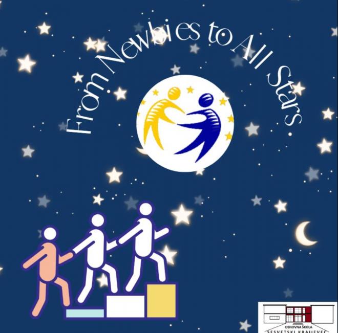 Project logo