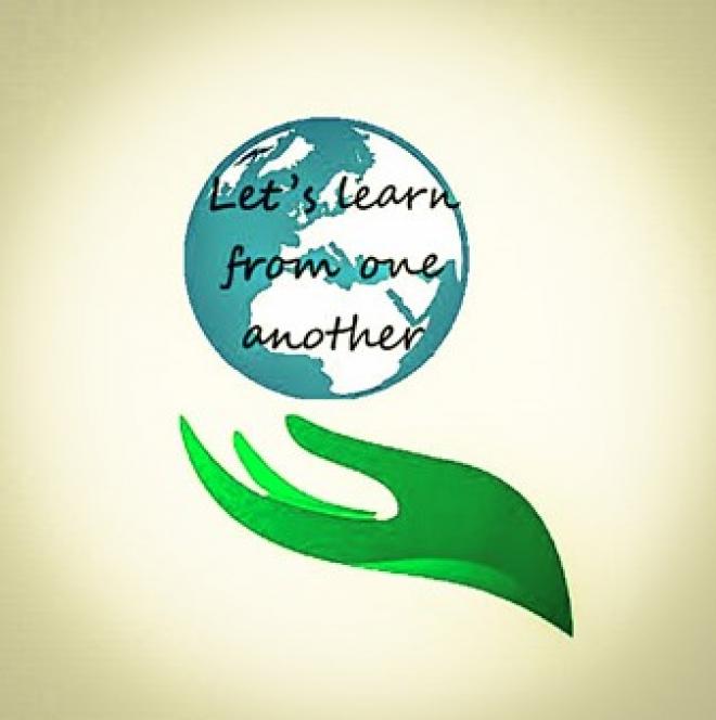 Greece logo