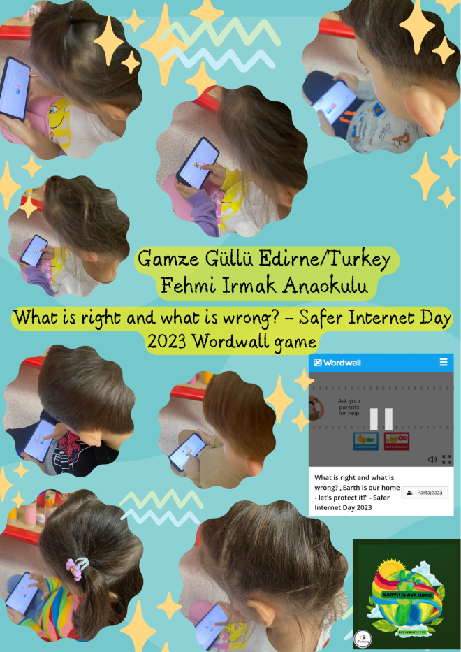 İnternet