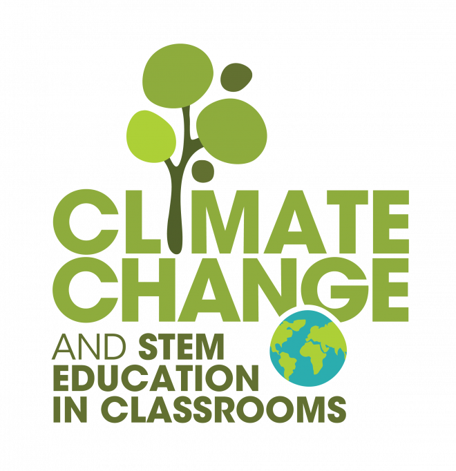 Logo3