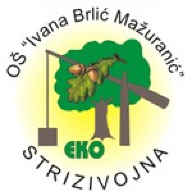Croatian logo