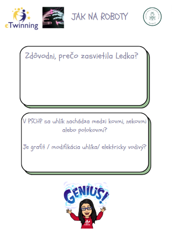 PL ELEKTRICKA VODIVOST3