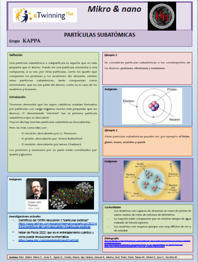 poster_equipo_kappa_partículas subatómicas