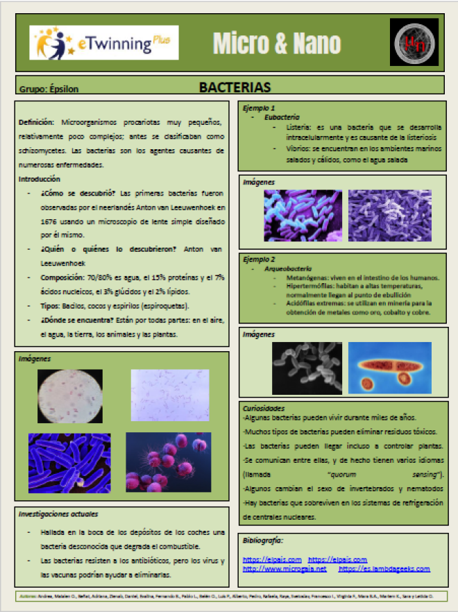 poster_grupo_epsilon_bacterias
