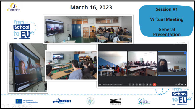 session_1-meeting_erasmus_from_school_to_eu