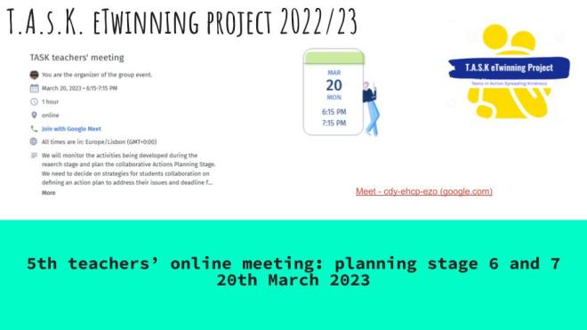 MEETING5