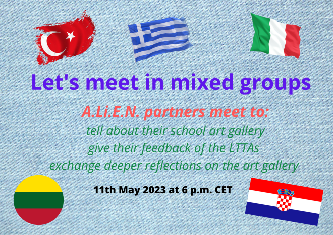 alien_mixed_groups.png