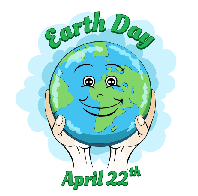 earth