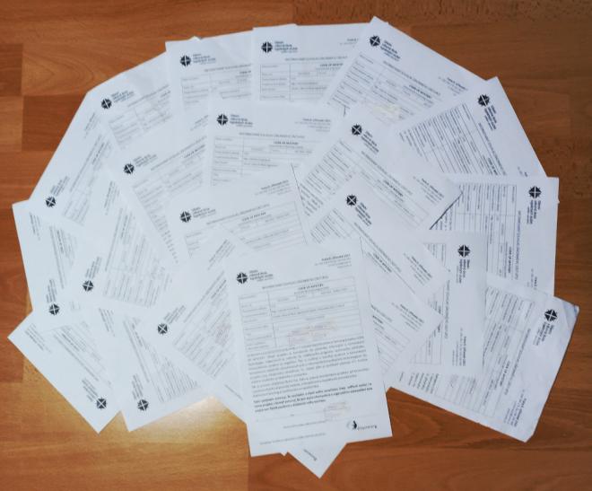 GDPR