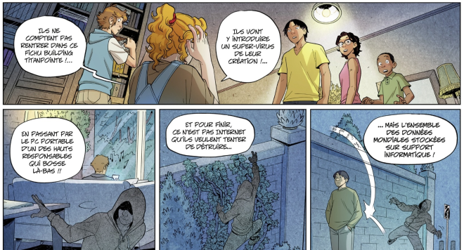 les intentions des autres, tome_2_p_42_cases_1_4