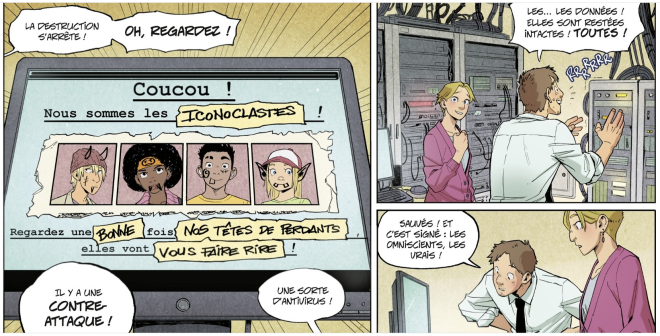 contre-attaque, tome_3_p31_cases_4_6