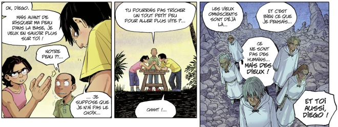 passé Diego, tome_3_p_33_cases_10_12
