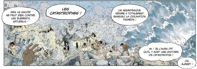 catastrophe civilisation tazmede, tome_3_p_34_case_4