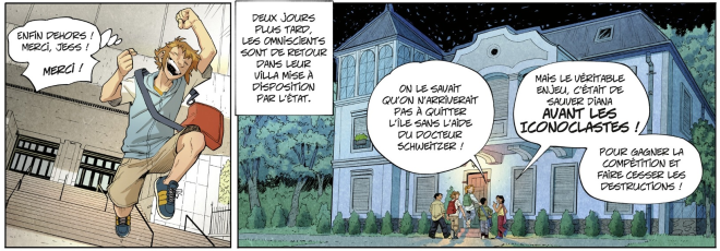 de retour dans leur villa, tome_3_p_47_cases_5_6