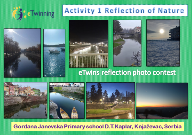 activity1