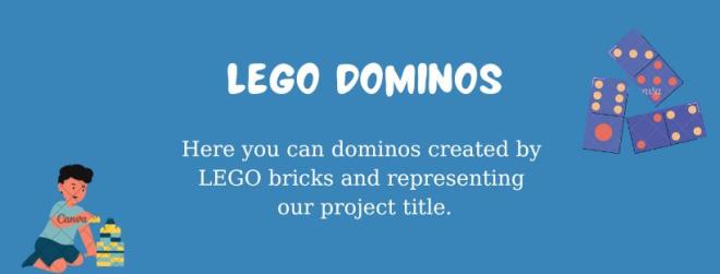 dominos