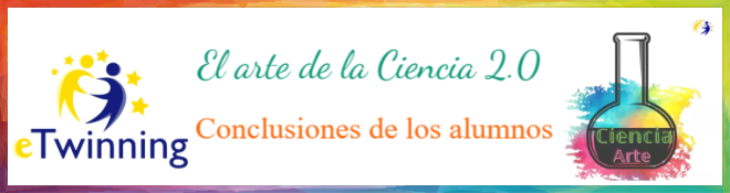 Conclusiones de los alumnos