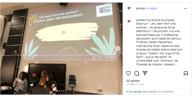 dessimination_ltt_finland.png