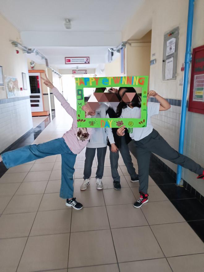 eTwinning Day 