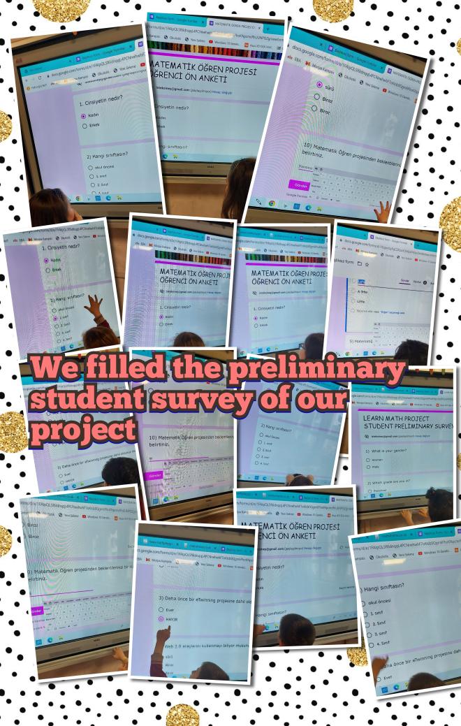 Survey