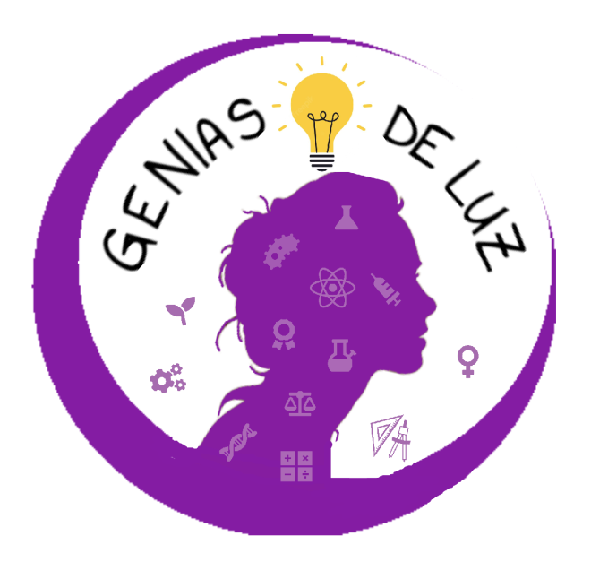 Productos finales colaborativos
