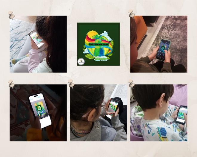 PUZZEL