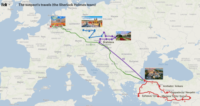 map-sherlock