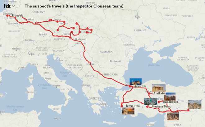 map-clouseau