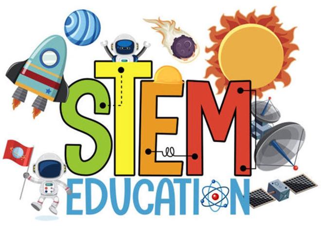 STEM