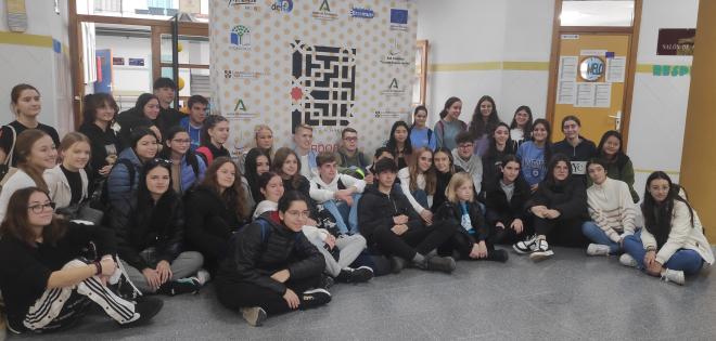 Students