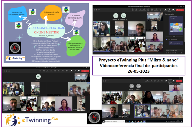 videoconferecia_final_mikro_nano_etwinning_plu