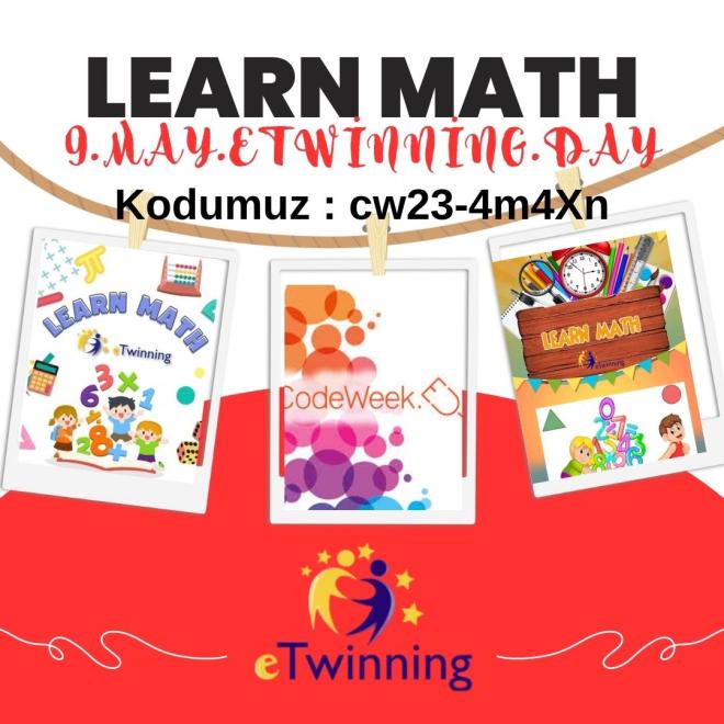 https://codeweek.eu/view/525666/learnmath9mayetwinningday
