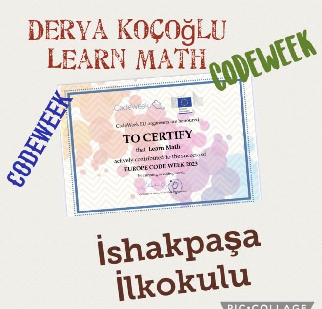 Derya Koçoğlu 