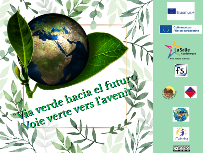 Book creator