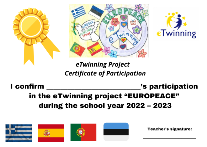 etwinning_project_certificate_of_participation.png