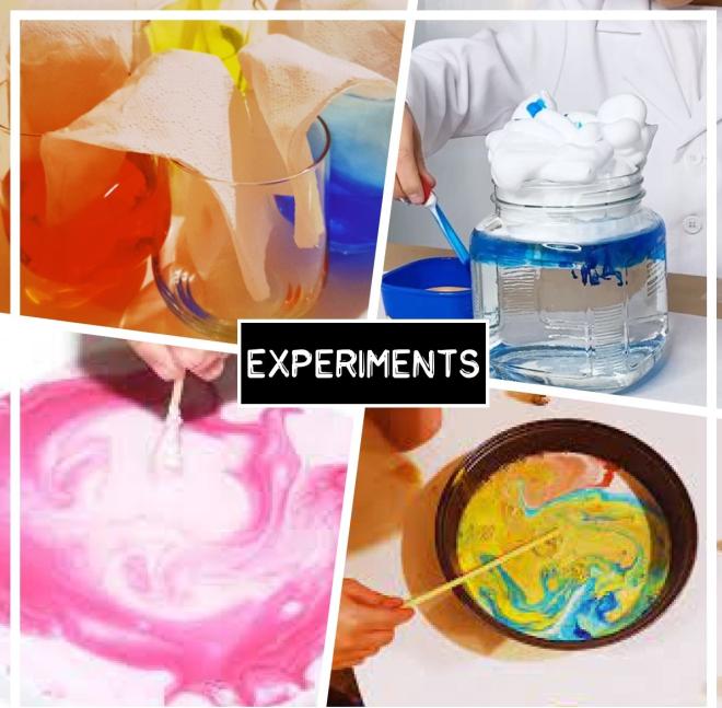 exp