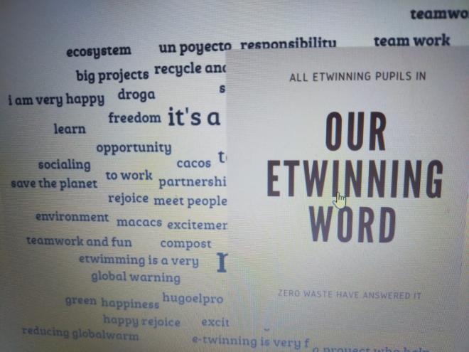 etwinning