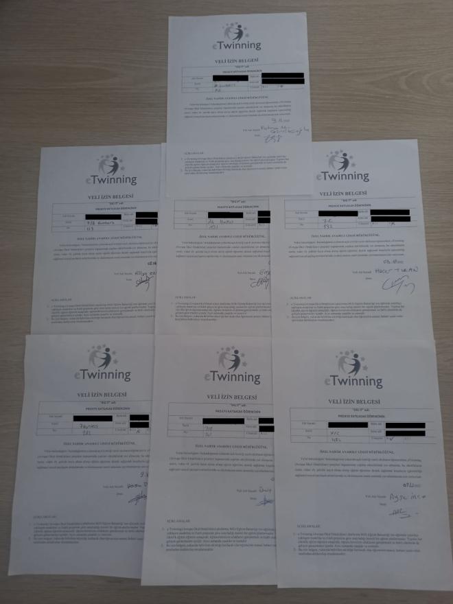 Private Nadide Secondary School Parents Approval Papers-2