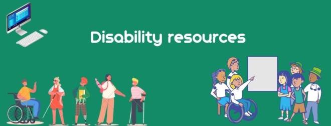 resourses