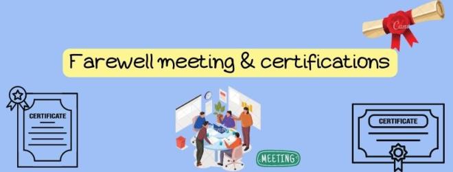 meeting