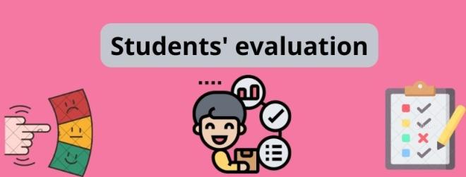 students
