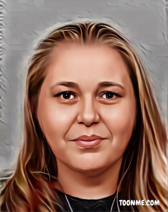 Manuela Paragi