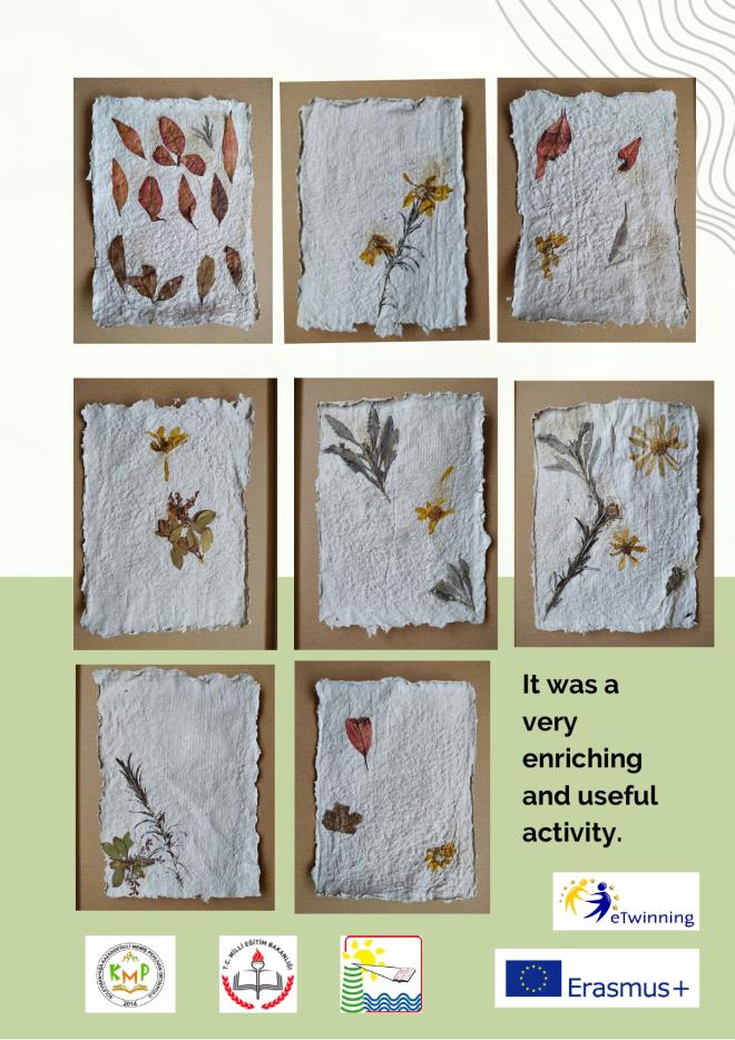 recycling_paper